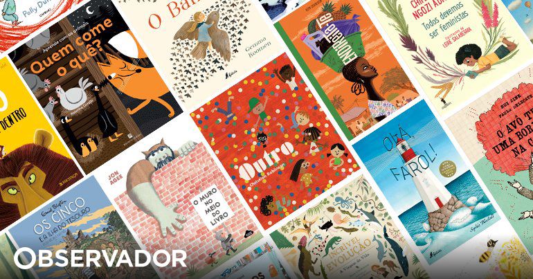 Clássico da literatura feminista é traduzido para o português, 50