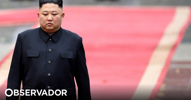 Coreia do Norte: O regime de Kim Jong Un está à beira do colapso?