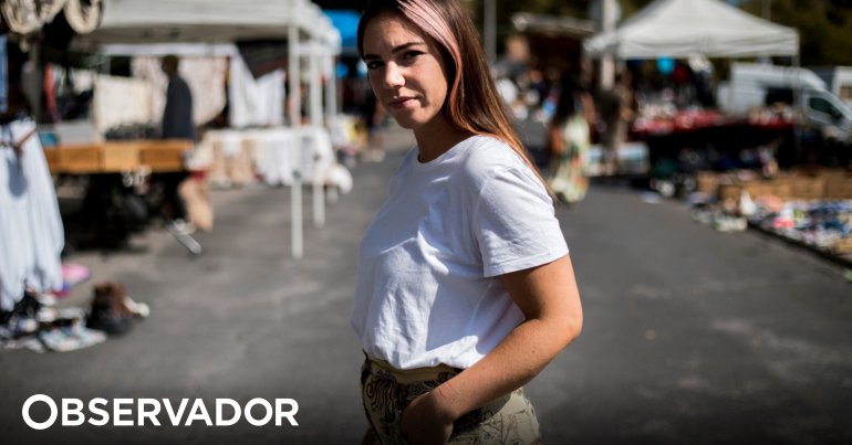 A Semana de Moda criou a fast fashion. Pode também ser o seu fim?