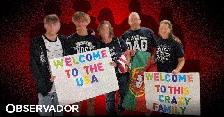 Autoridades portuguesas já contactaram o TikTok. Os números da