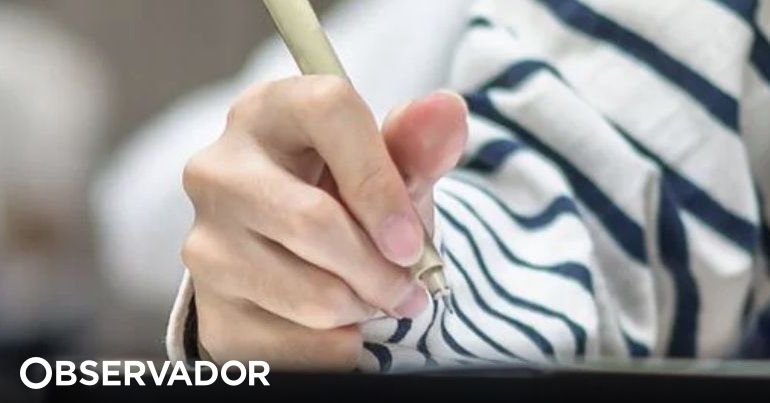 Mais de 1.500 pessoas já assinaram petição para impedir destruição de milhares de embriões