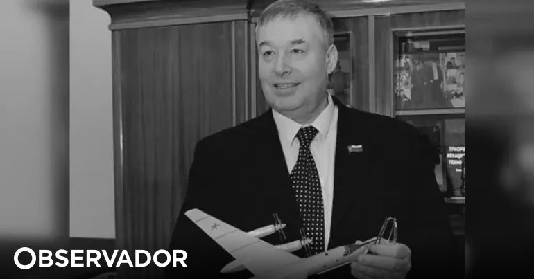 observador.pt