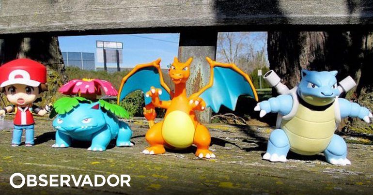 jogos