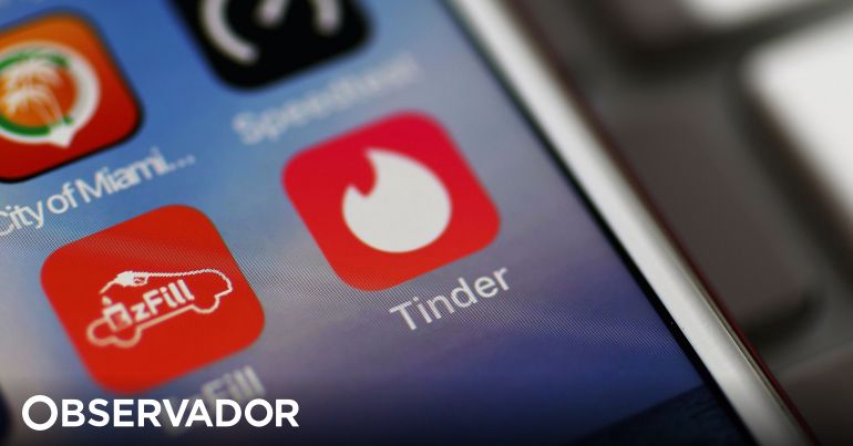 melhor