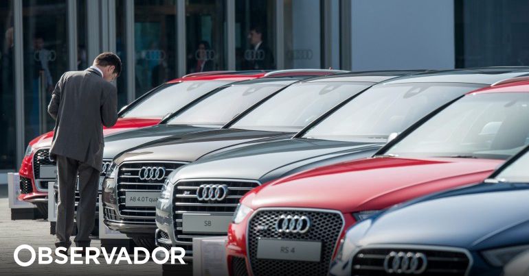 Audi multa loquere pauca