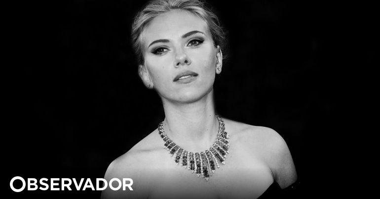 Que Outras Fotos De Celebridades Nuas Foram Divulgadas Observador