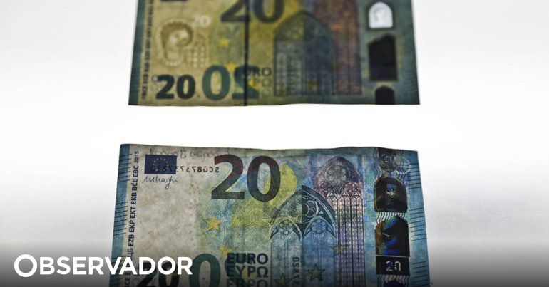 Portugal Spanien Wm 2021 Portugal Spanien Wm 2021