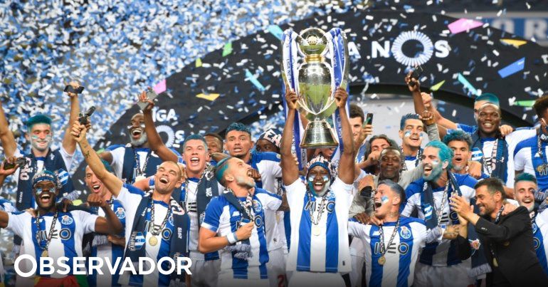 O ritmo de Loum, Sérgio a dançar cúmbia, todos a cantar ...