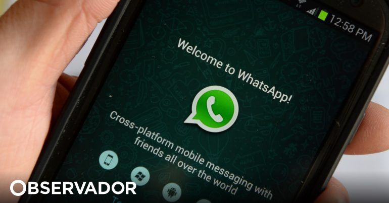 whatsapp cross p1t whatsapp cross p1t