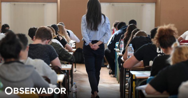lesbicas velhas sexo em portugal lesbicas velhas sexo em portugal