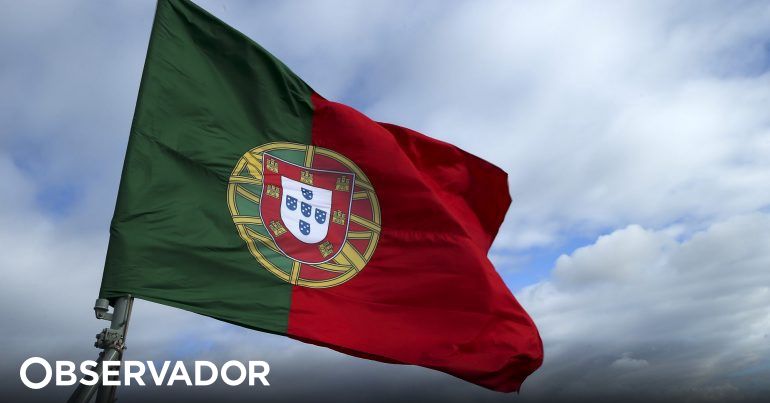 portugal chat sexo com força portugal chat sexo com força