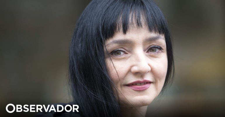 maria amor chat coimbra maria amor chat coimbra