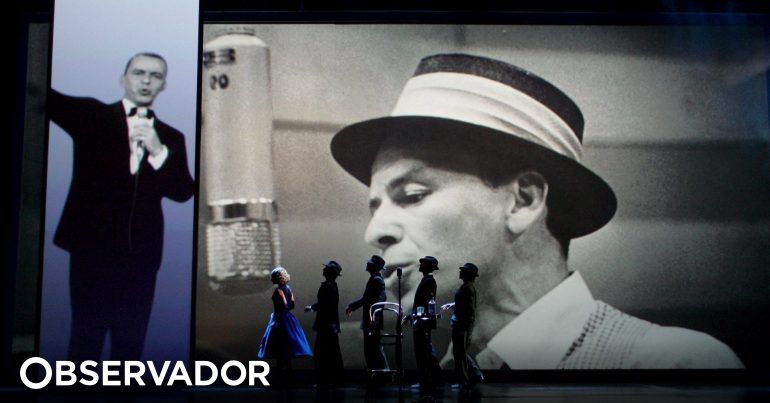 sexo amador em portugal sexo a tres sexo amador em portugal sexo a tres