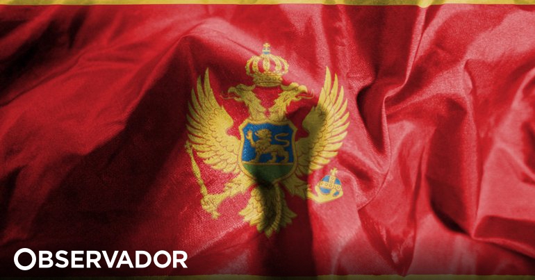 Montenegro incauta propiedades de 34 ciudadanos rusos en cumplimiento de sanciones de la UE – Observador