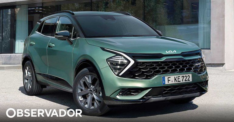 Tenis fila lançamento best sale 2019 kia sport