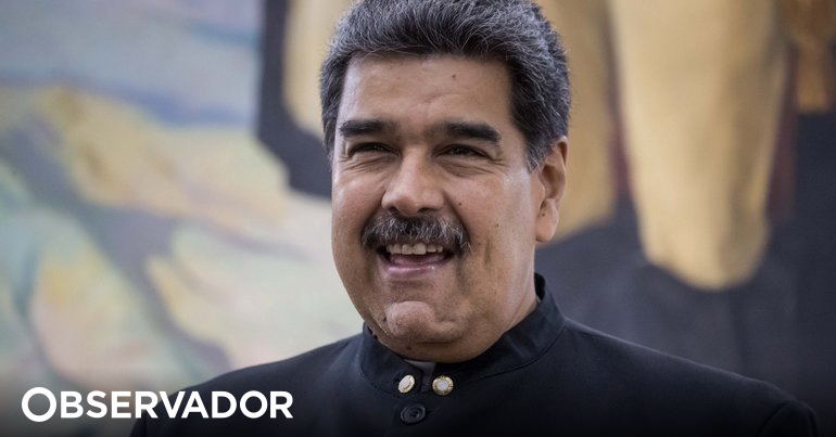 Opposition political leader arrested after criticizing Maduro government on social media and inciting hatred – Observer