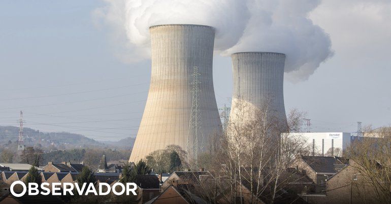 Deutschland kritisiert Europäische Kommission für nukleare Nachhaltigkeit – Beobachter