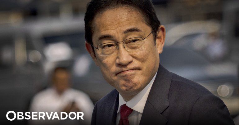 日本の首相、中露共同演習に懸念 – オブザーバー