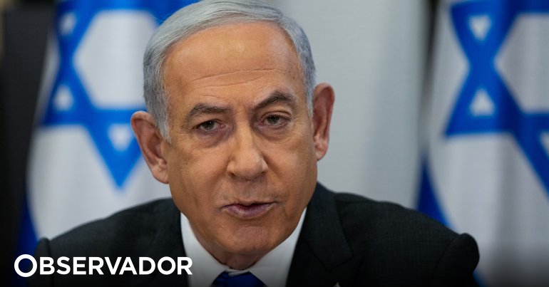 Netanjahu dankt Deutschland für seine Unterstützung Israels im Völkermordprozess – Beobachter