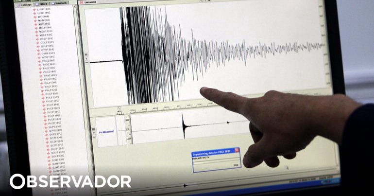 Al menos un muerto tras terremoto de magnitud 7,1 en el sureste de México – Observer