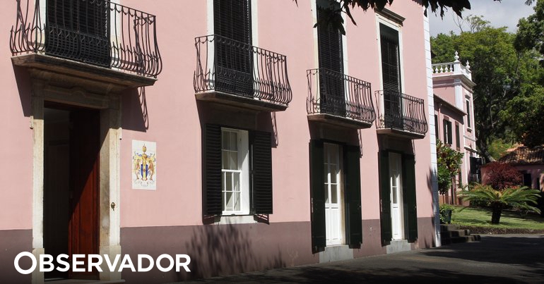 La société de gestion Madeira Free Zone a un nouveau conseil d’administration – Observateur