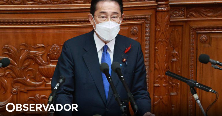 日本の首相が統一教会への調査を命じる – オブザーバー