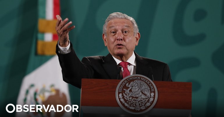 México y Estados Unidos en la cumbre de Washington – Observer