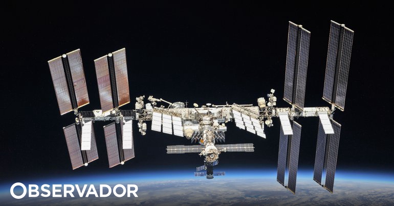 Russlands Weltraumbehörde präsentiert Fristen für die Zusammenarbeit bei der Internationalen Raumstation – Observer