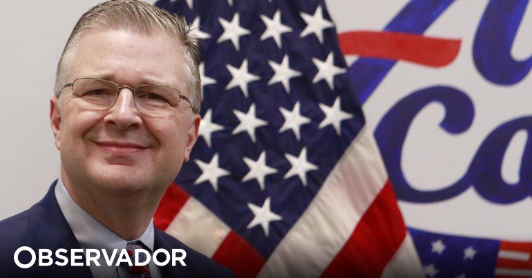 米国は二国間関係を「凍結解除」するために中国に上級代表を送ります – オブザーバー