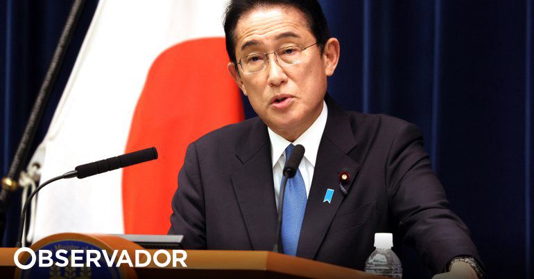 日本の法務大臣が死刑ジョークで解任