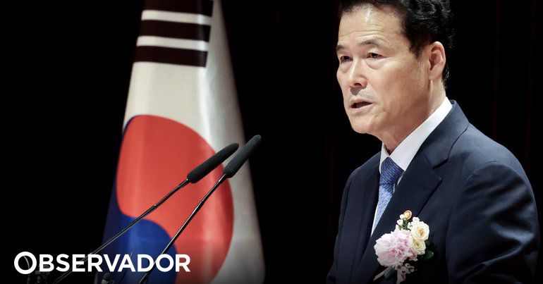 韓国政府、北朝鮮がロシアと同盟を結べば「断固たる対応」をすると誓う – オブザーバー