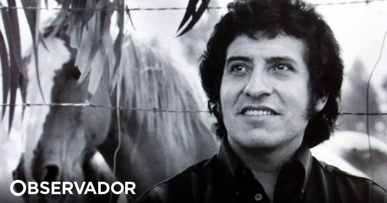 Chile.  A 50 años del asesinato del cantante Víctor Jara, la Corte Suprema condena a siete exmilitares – Observador