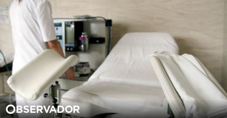 El año pasado más de 600 portuguesas viajaron a España para abortar – Observer