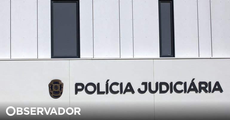 La PJ detiene a seis presuntos narcotraficantes en España – Observer