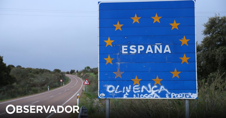 Grupo quiere que tema Olivença sea debatido en cumbre luso-española – Observer