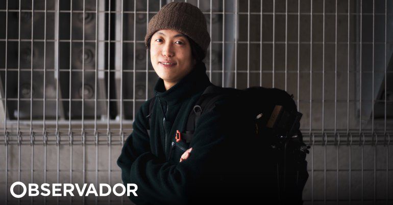 ミャンマーで日本人監督に懲役10年の実刑判決 – オブザーバー