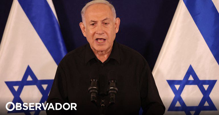 Israël affirme avoir détruit une cellule du Hamas et attaqué des combattants barricadés et des dépôts d’armes près de l’hôpital – Observer