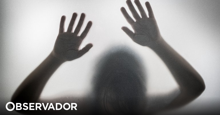 Hilfeanfrage ignoriert.  Die Geschichte der Vergewaltigung eines 11-jährigen Mädchens durch eine Gruppe Teenager schockierte Spanien – The Observer