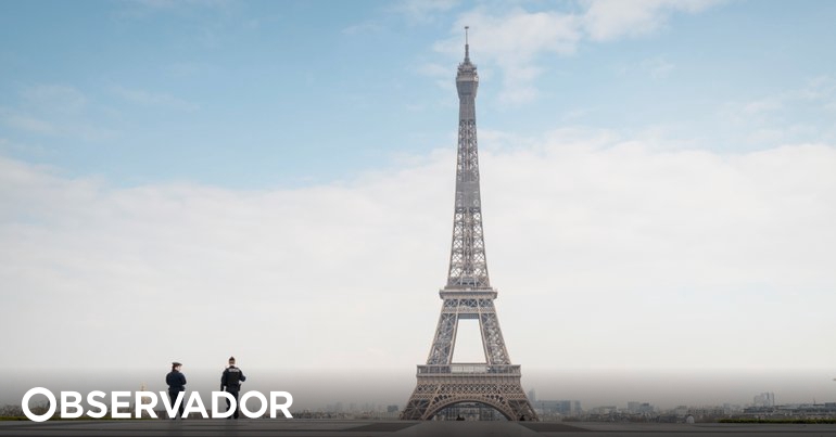 Un projet européen rappelle la mémoire de l’exil politique portugais à Paris
