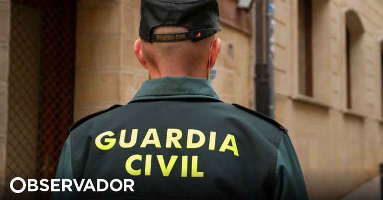 Hombre asesinado en España no era portugués, buscado por la policía y tenía documentos falsos – Observer
