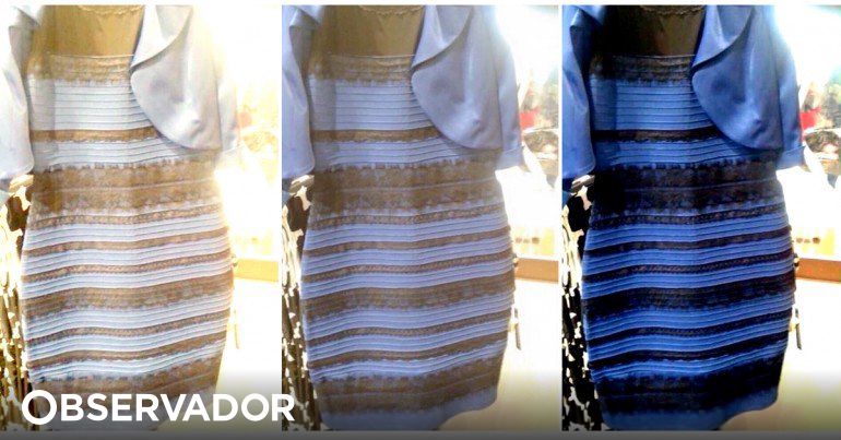 Vestidos branco com sales dourado