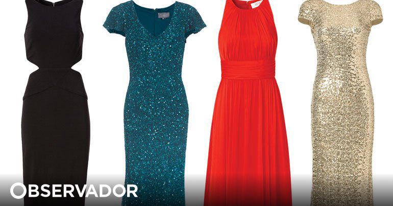 Aluguer vestidos hot sale de cerimonia