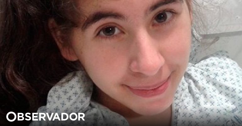 Joven de 19 años pide eutanasia en Chile: ‘Siente tanto dolor que sólo quiere morir’: – Observador