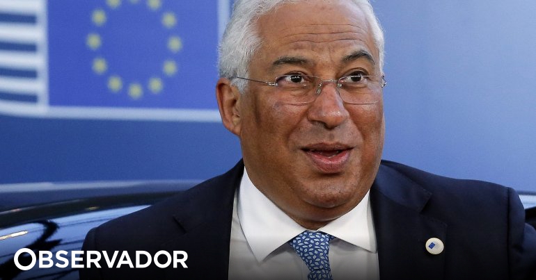 «La endogamia política en Portugal no es nueva» y ya es noticia en España – Observer