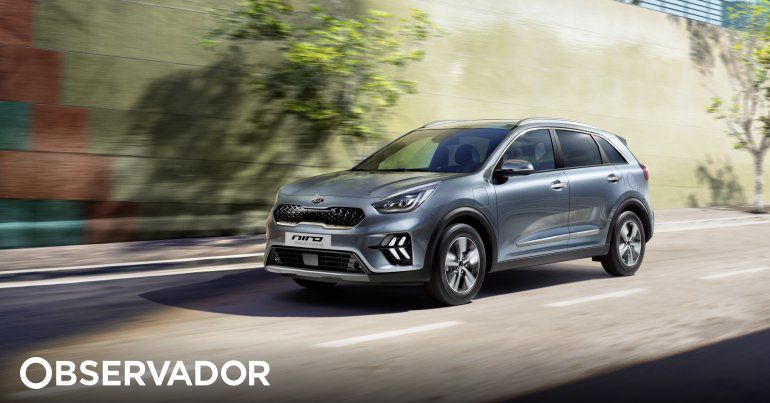 Tenis fila lançamento 2019 kia on sale sport