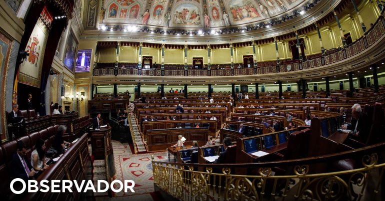 España.  Estos son los 16 partidos que ganaron escaños en el parlamento más fragmentado de la historia – Observer